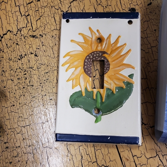 🌻 🐻  Sunflower & Bears Bundle part of bundle is NWT. - Picture 15 of 16